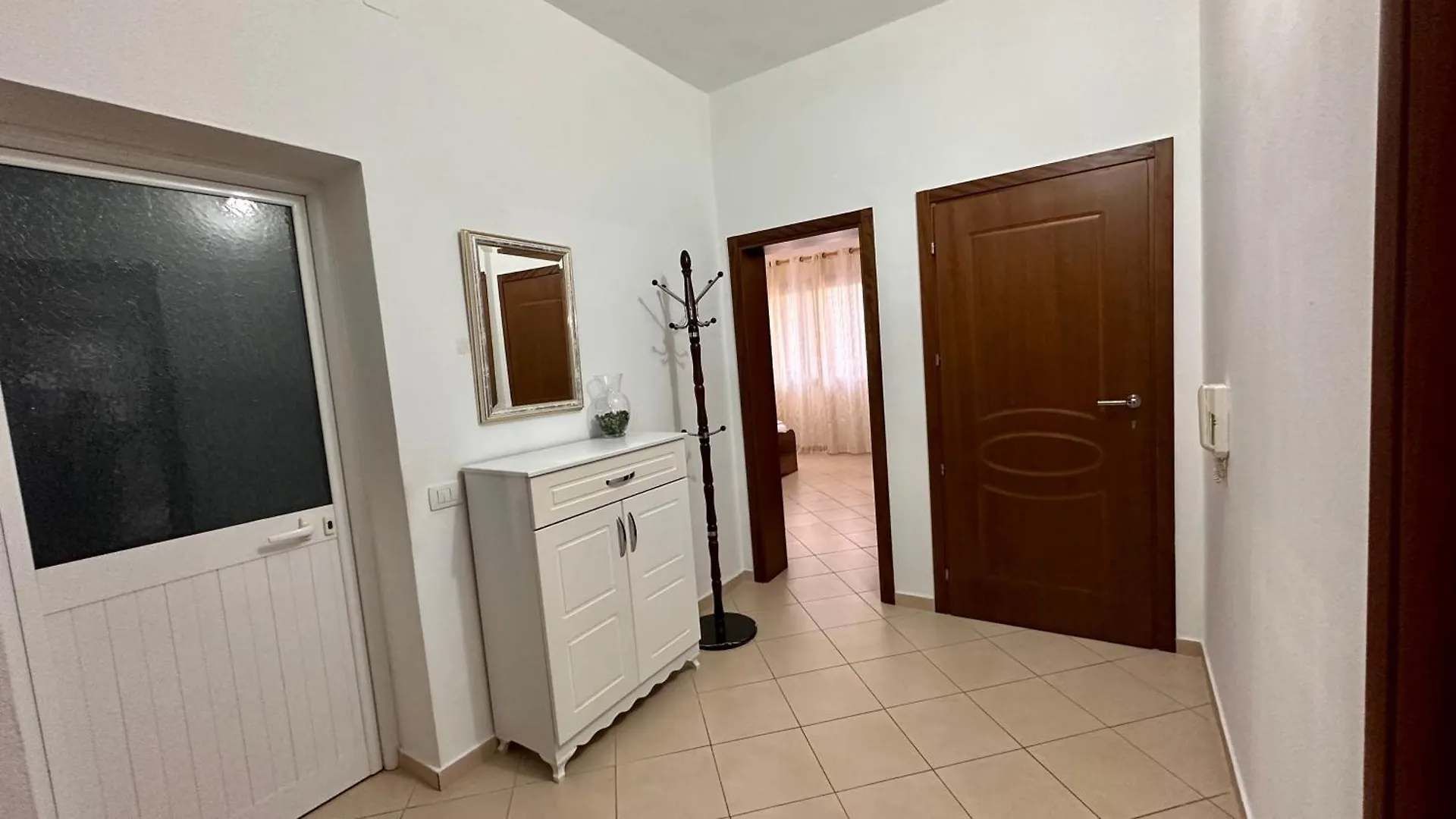 Villa Cullhaj Elbasan